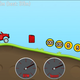 Image for article titled This Week's iPhone Charts: Oh Look, Angry Birds Star Wars